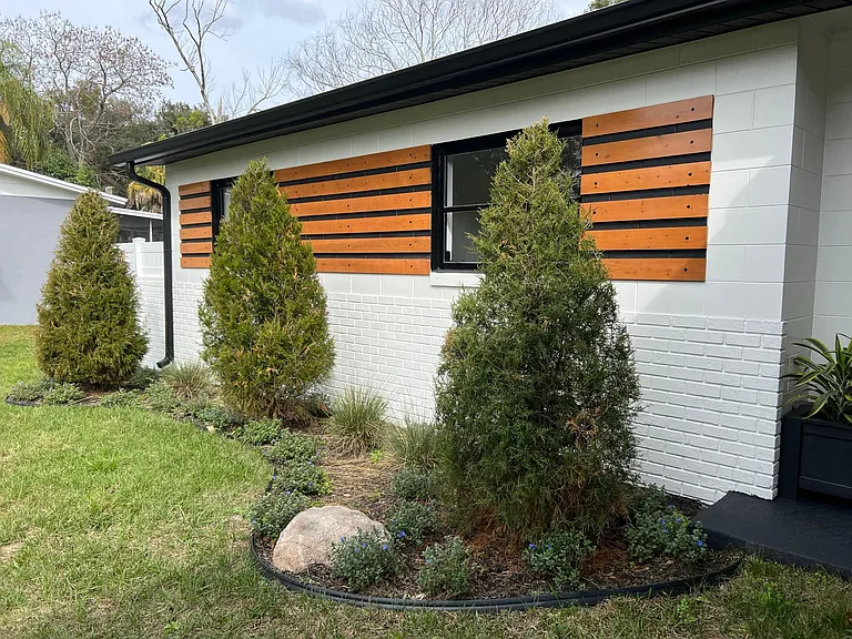 2911 Conway Gardens Rd — Photo 4