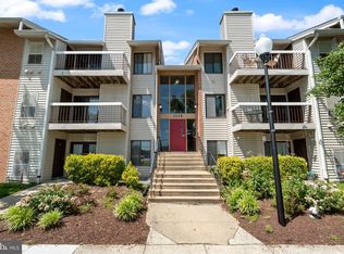 1115 Castle Harbour Way UNIT 3A, Glen Burnie, MD 21060