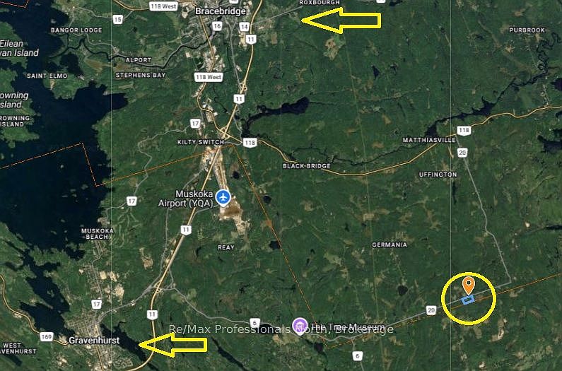 1st image of 2388 Doe Lake Rd