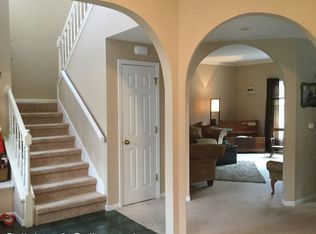 3901 Cedar Ln, Columbia, MO 65201