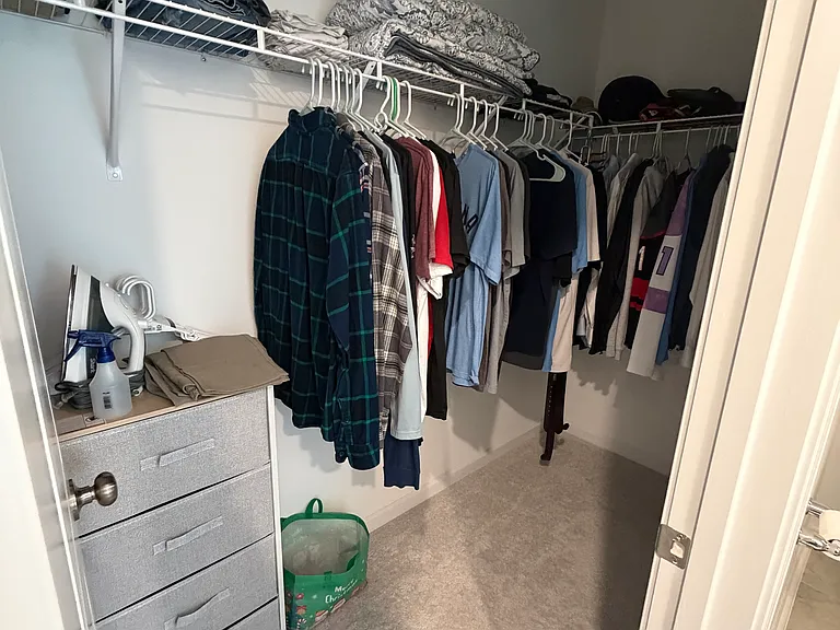 3210 Gypsum Dr — Photo 30