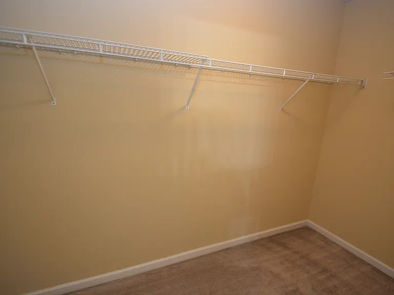 2500 Boulder Ridge Dr — Photo 8