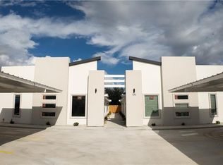 705 Dianne St, Weslaco, TX 78599