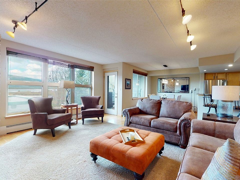 980 Lakepoint Dr Frisco, CO, 80443 - Apartments for Rent | Zillow