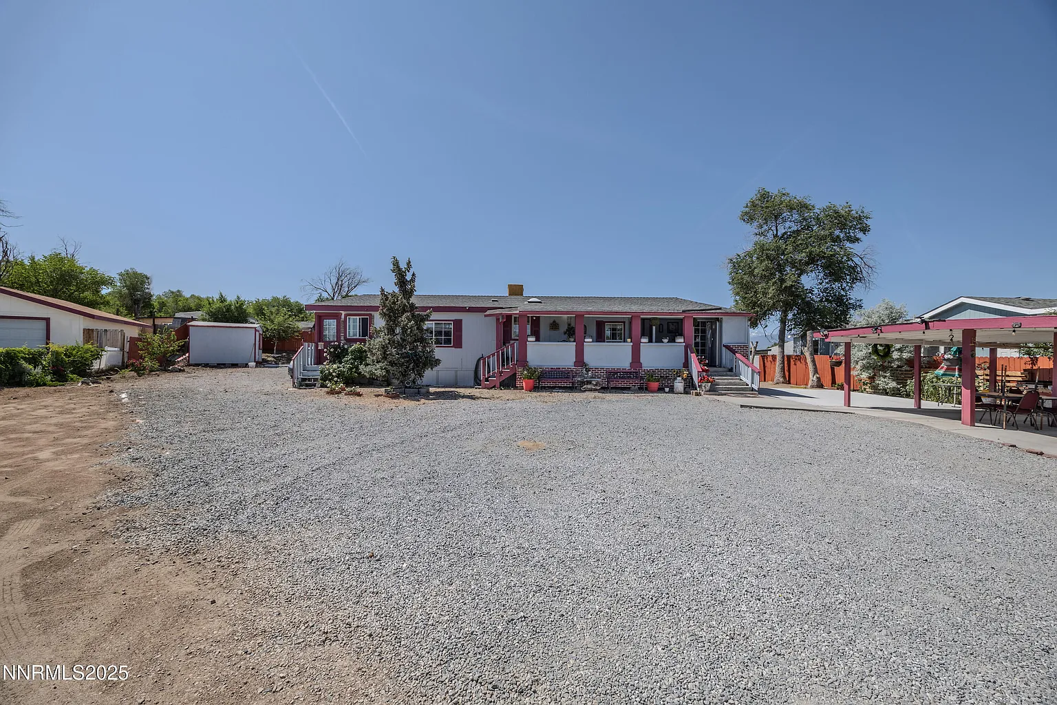 530 E 2nd Ave photo 1