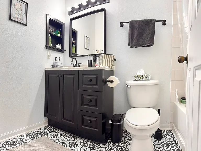 2262 Chianti Pl — Photo 11