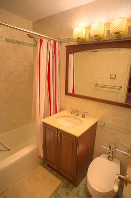 Sold by Continent Realty LLC | media 2