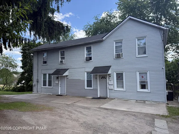 260 E Main St, Plymouth, PA 18651