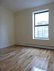 Rented by Bohemia Realty Group