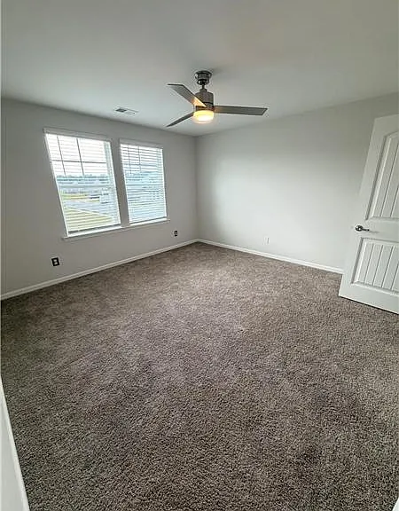 134 Brookline Dr — Photo 22