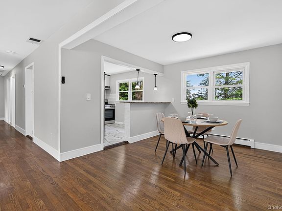 5th image of 123 Lester Drive