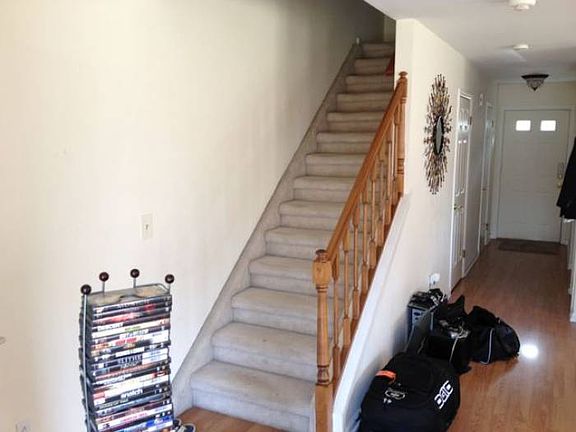 4th image of 801 Twin Brook Ct #801