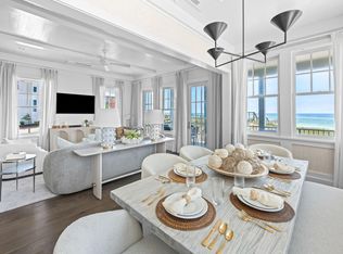 40 Lupin Beach Dr W, Rosemary Beach, FL 32461