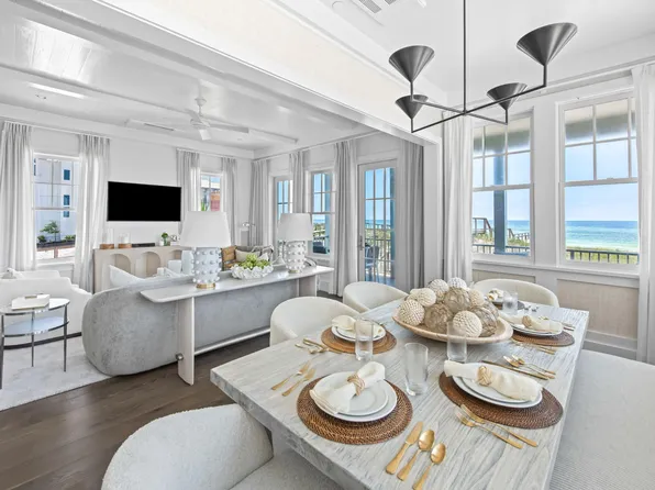 40 Lupin Beach Dr W, Rosemary Beach, FL 32461