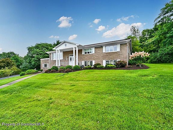 2nd image of 100 Marjorie Dr