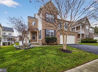 9205 Rice Ave, Lanham, MD 20706