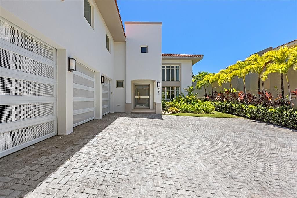 287 Dorado Bch, Dorado, PR 00646 Zillow