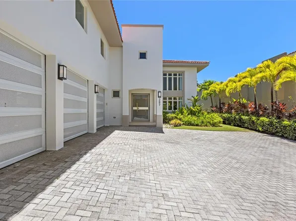 287 Dorado Bch, Dorado, PR 00646