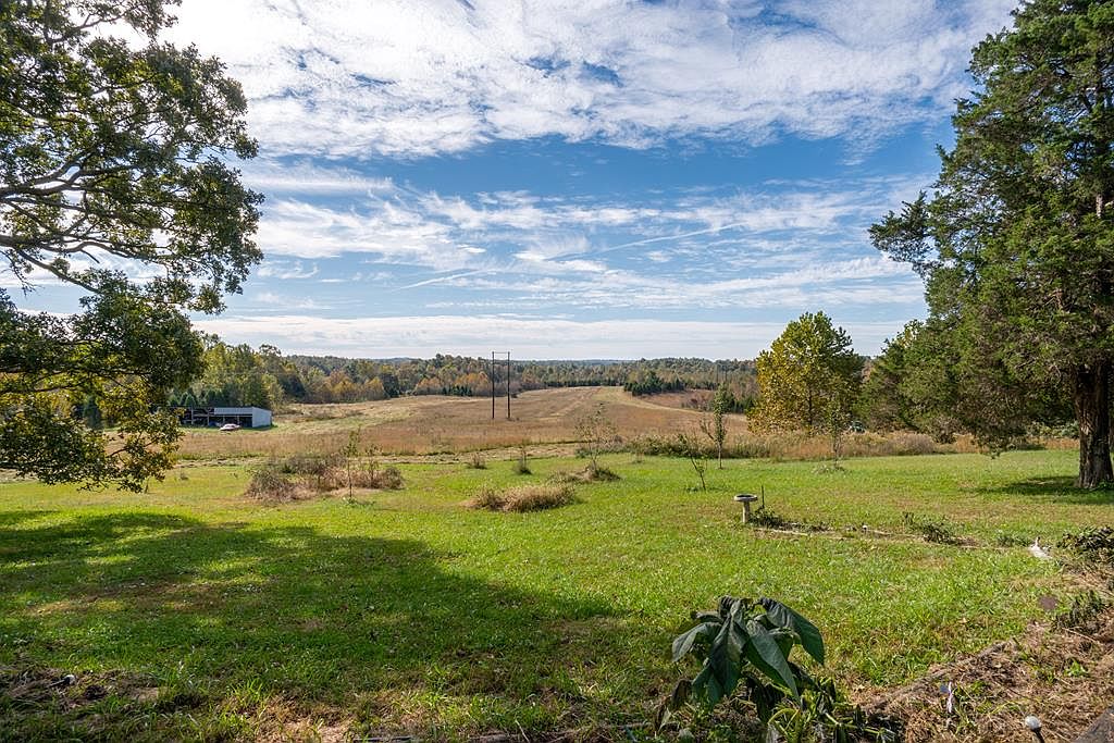 193 Shrader Ln, Fordsville, KY 42343 Zillow