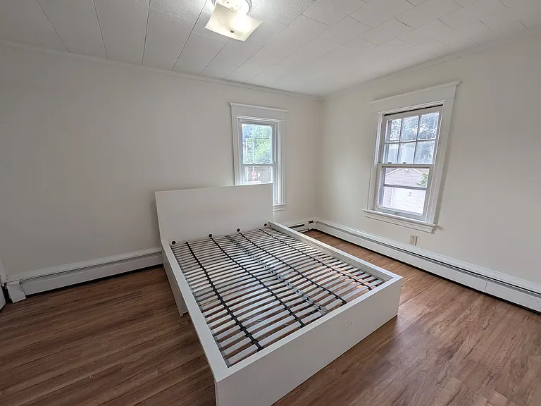 311 Jefferson Ave — Photo 11