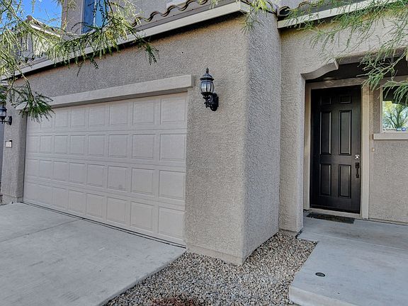 4th image of 133 Thorntree Ave