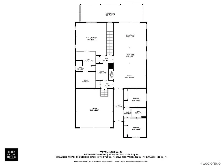 5107 Ditmars Ln — Photo 19