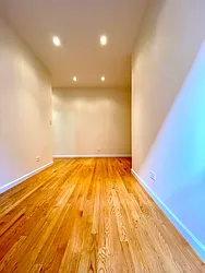 Rented by City & Suburban