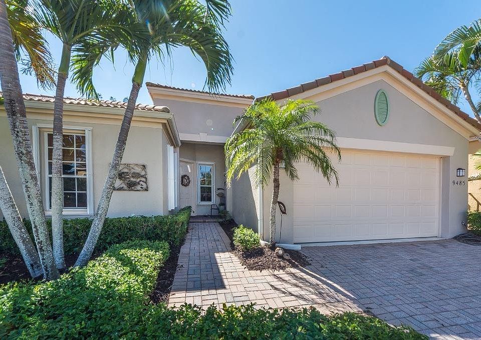 1st image of 9485 W Maiden Ct
