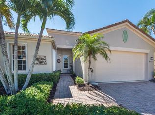9485 W Maiden Ct, Vero Beach, FL 32963