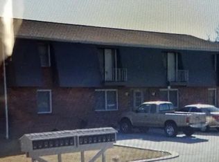 488 Greenville Hwy, Brevard, NC 28712