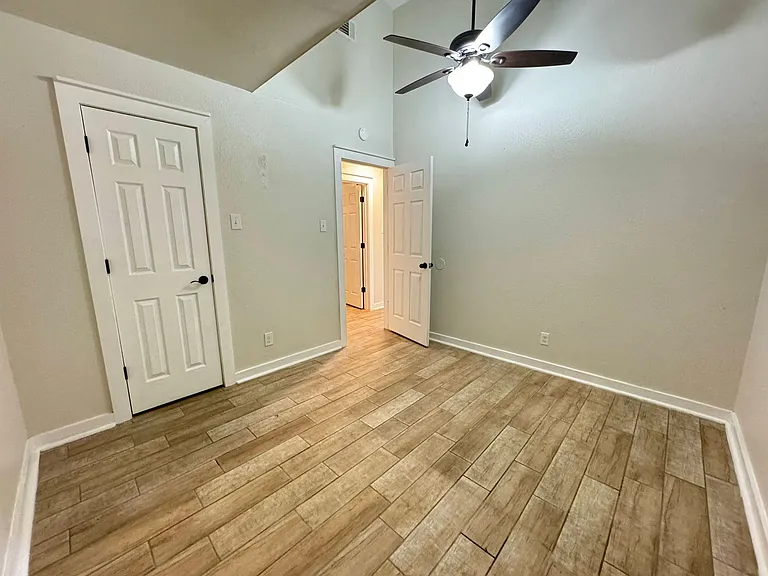 2316 Andover Dr — Photo 33
