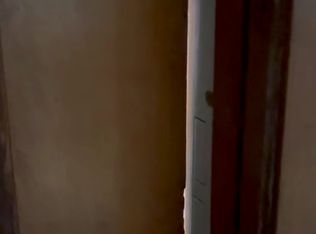 1005 W Shore Rd FLOOR 2, Warwick, RI 02889