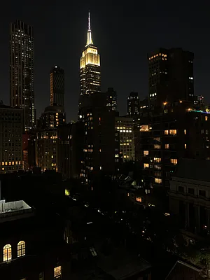 Rented by Powered by DMT LLC | media 4