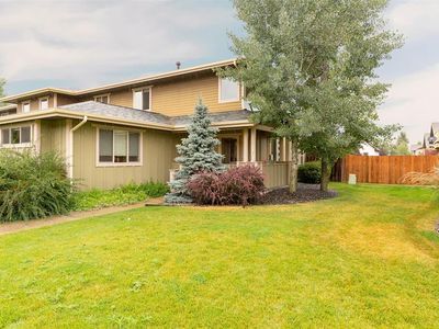 4233 Monroe St APT D, Bozeman, MT, 59718