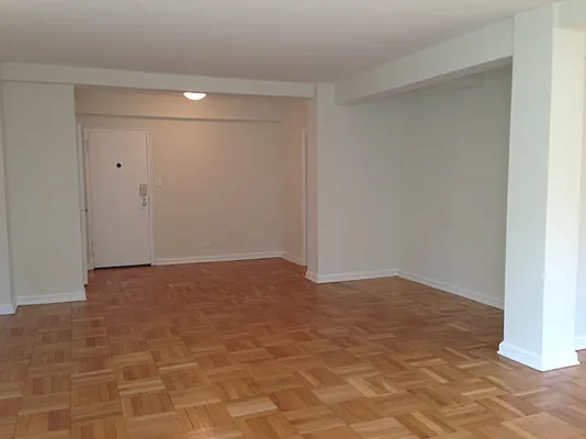 Rented by Stonehenge NYC LLC | media 6