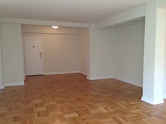 Rented by Stonehenge NYC LLC