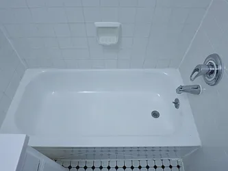 Rented by City & Suburban