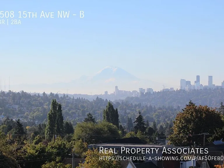 7508 15th Ave NW #B — Photo 25