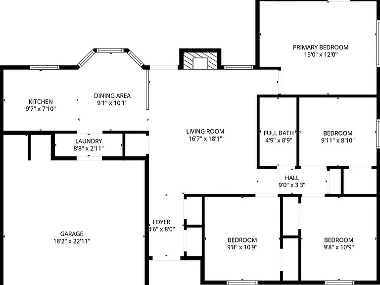 1507 Nina Dr — Photo 25