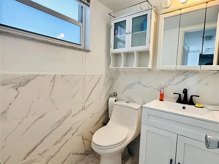 1391 S Ocean Blvd #806 — Photo 12