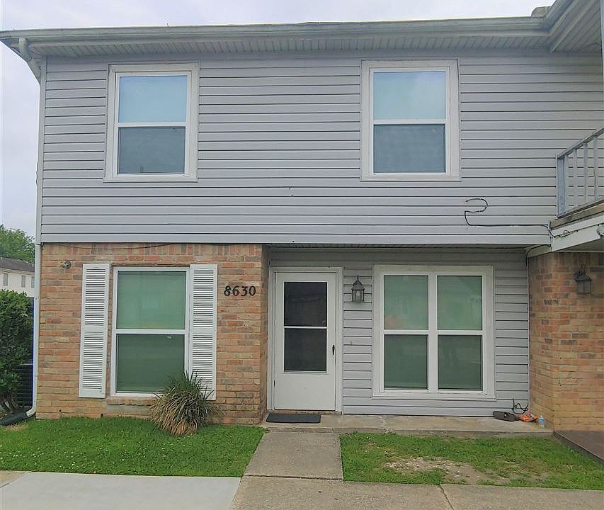 1st image of 8630 Glen Meadow Ln