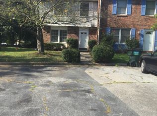 6479 Meadow Rue Dr, Norcross, GA 30092