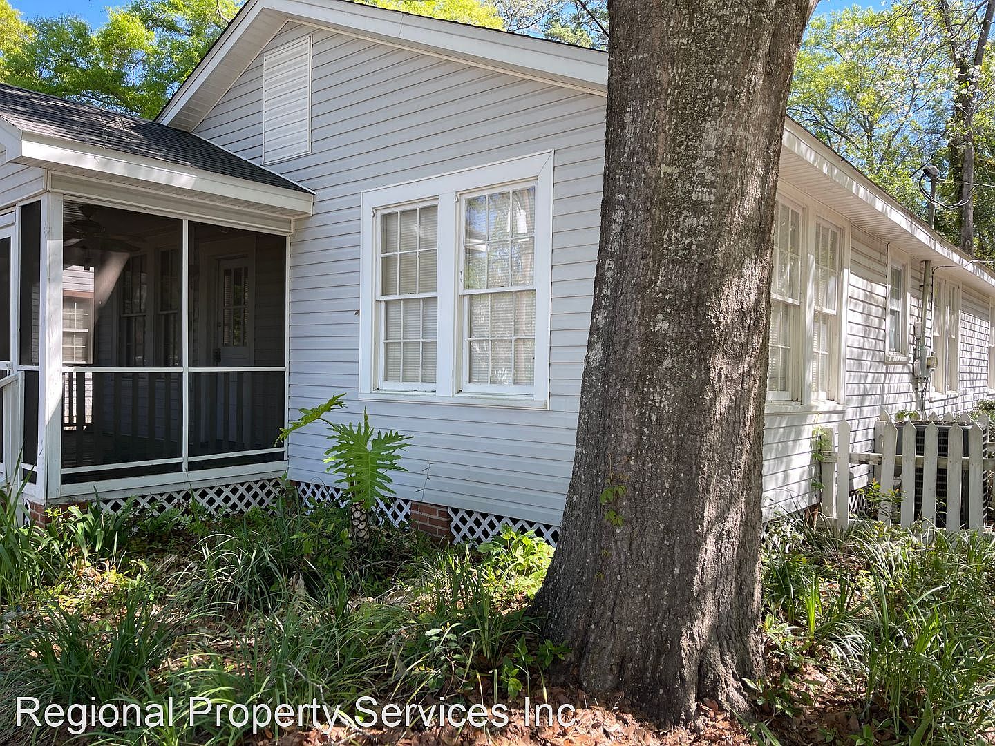 1603 M Ct, Tallahassee, FL 32305 Zillow