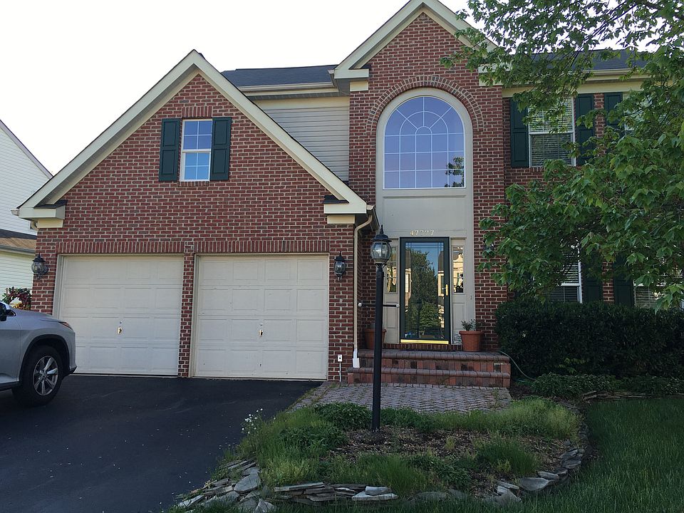 1st image of 47777 Allegheny Cir