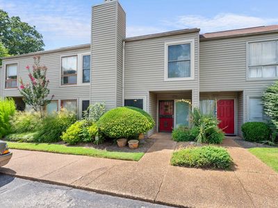 3118 Knob Hill Rd, Lakeland, TN, 38002