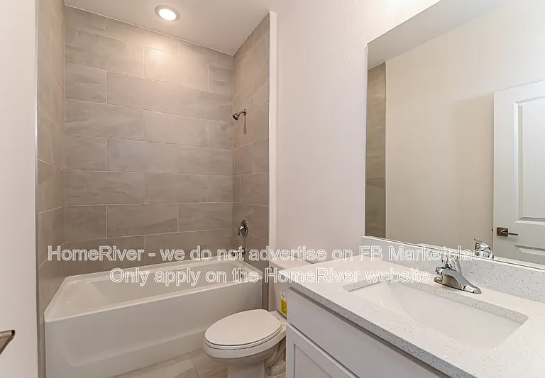1649 Sunset Preserve Way — Photo 13