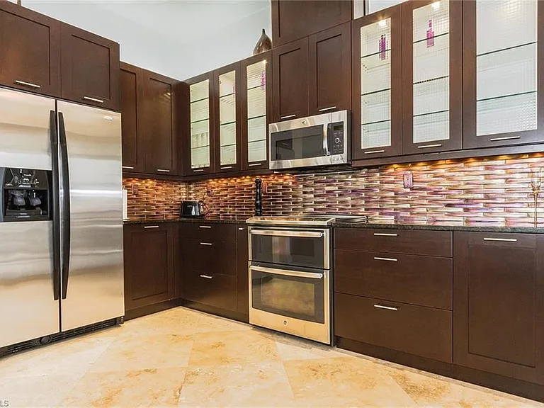4951 Bonita Bay Blvd #2501 — Photo 8