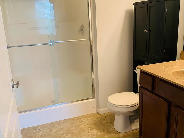 7123 Welsh Dr — Photo 9