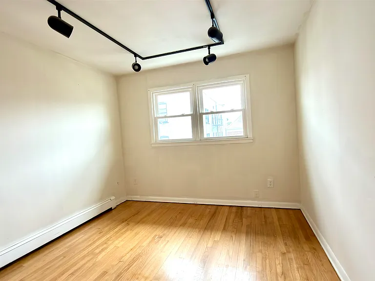 9104 3rd Ave #2 — Photo 7