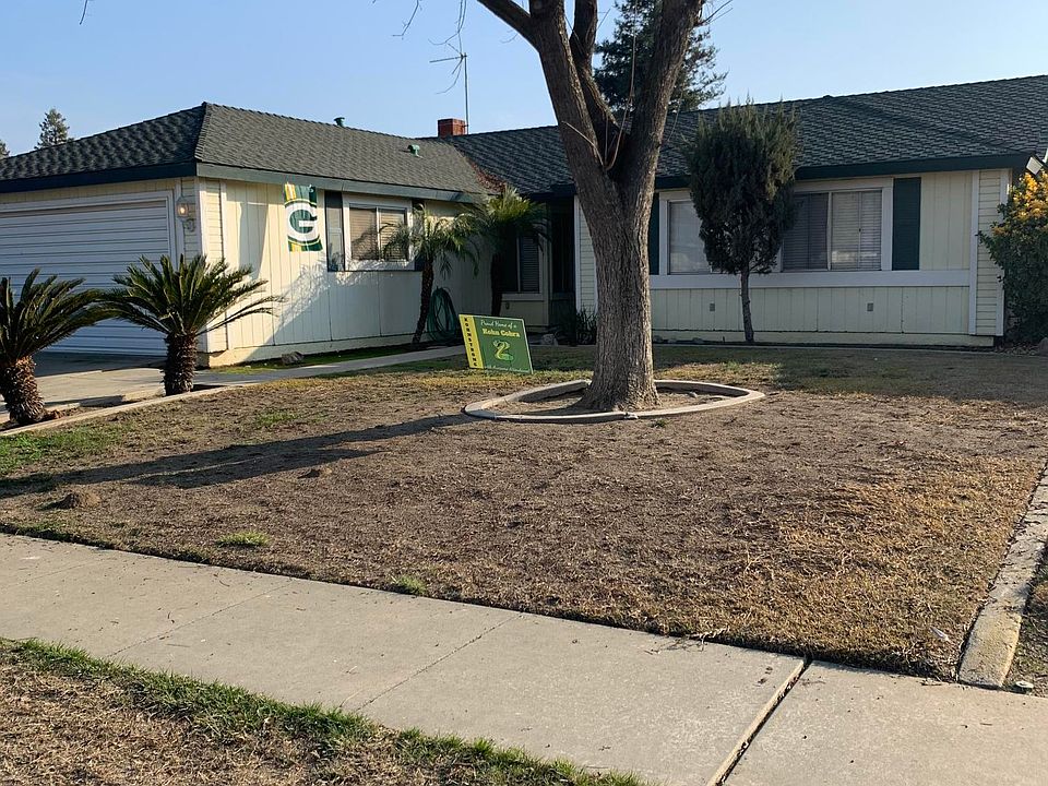 2nd image of 1947 E Alpine Ave
